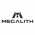 MEGALITH 8087M GENTS STAINLESS STEEL ANALOGUE QUARTZ CHRONOGRAPH WATCH...